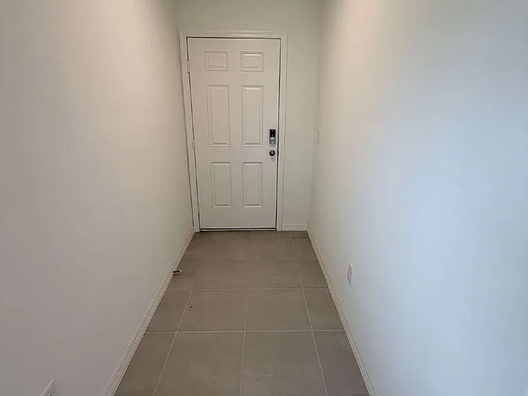 524 Carya Way — Photo 11