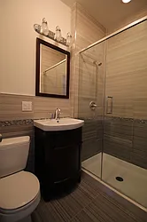 Rented by Calabrese Real Estate