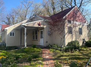 79 E Millbrooke Ave, Woodstown, NJ