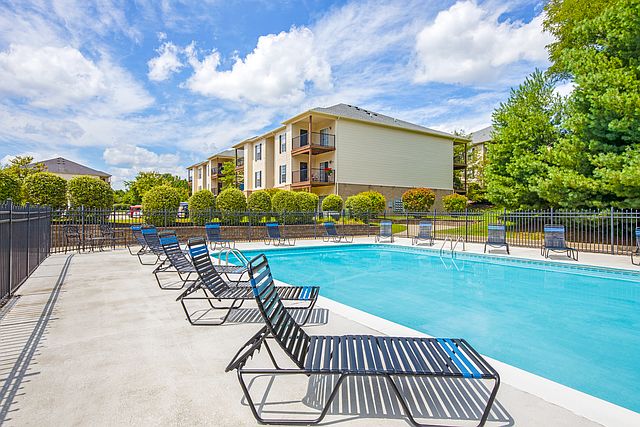 Orchard Hills Apartments - 201 Orchard Hills Dr Jeffersonville IN | Zillow