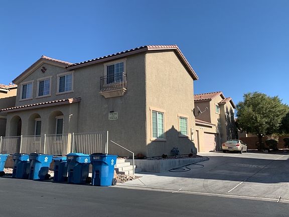 2nd image of 7932 Violet Sky St