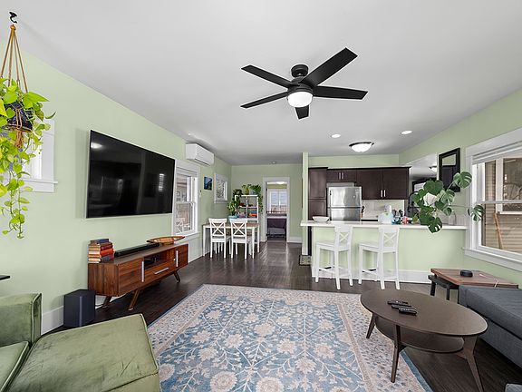 5th image of 4494 Campus Ave