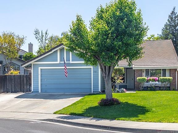 3rd image of 312 Willowwood Ct