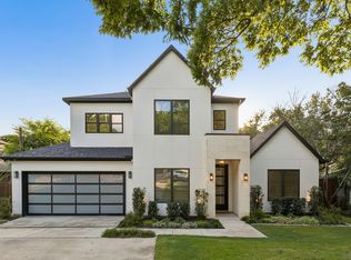 1218 Woodsey Ct, Southlake, TX 76092