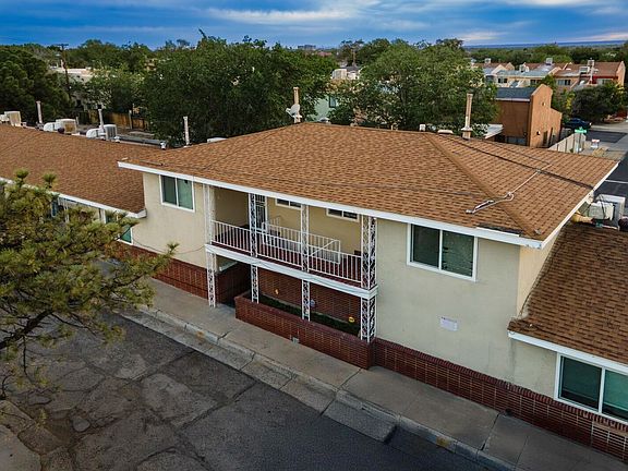 4th image of 8600 Zuni Rd SE