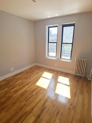 Rented by Bohemia Realty Group | media 37