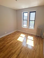 Rented by Bohemia Realty Group