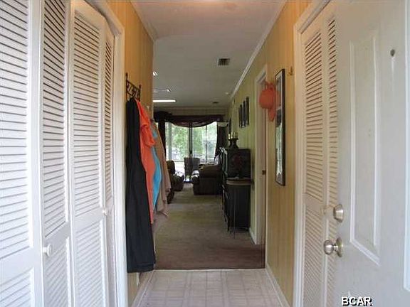 5th image of 431 Compass Lake Dr