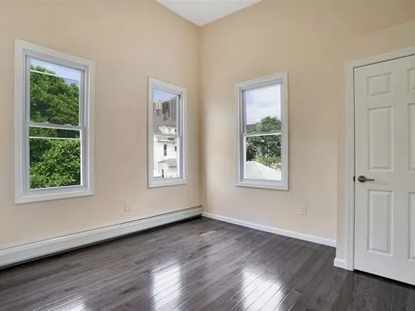 126 75th Street image 12 of 13