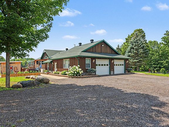 3rd image of 117 Lorlei Dr
