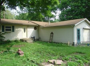 6512 Goldsberry Rd, Battle Ground, IN 47920