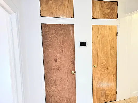 Rented by Virtual Real Estate | media 15