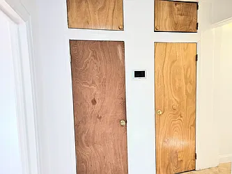 Rented by Virtual Real Estate