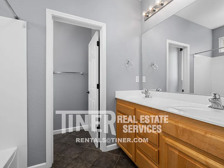 3681 Tice Creek Way — Photo 28