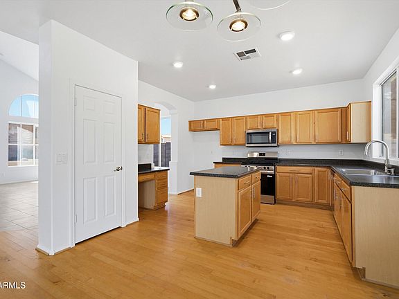 3rd image of 2655 S 158TH Drive