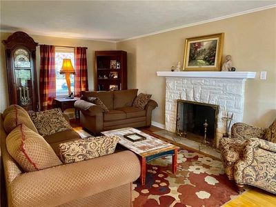 4812 Mooreridge Dr, Pittsburgh, PA, 15227