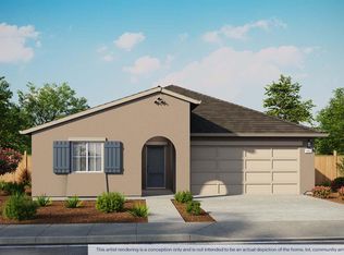 2181 Pioneer Dr, Yuba City, CA 95993