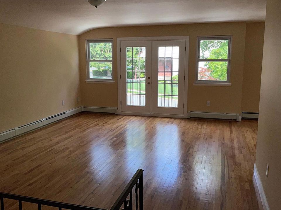 312 Mountainview Ave FLOOR 2, Staten Island, NY 10314 Zillow