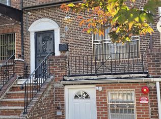 45-21 76th St #2, Elmhurst, NY 11373