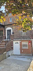 45-21 76th Street