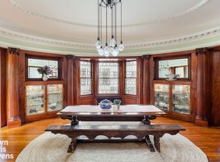 160 Marlborough Rd, Brooklyn, NY 11226