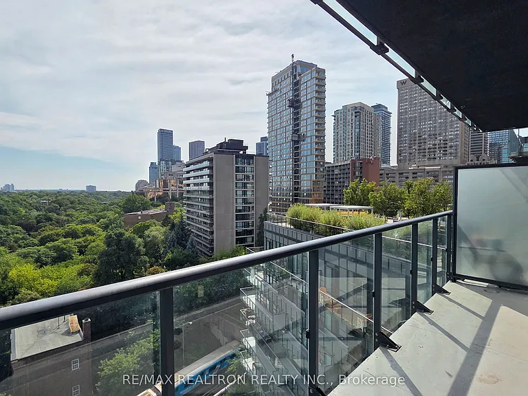 825 Church St #1105 — Photo 21