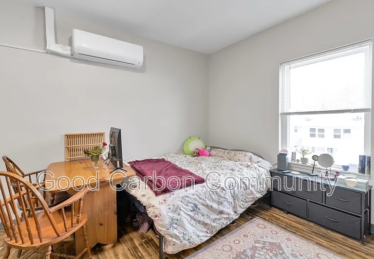 30 Water St #205 — Photo 2