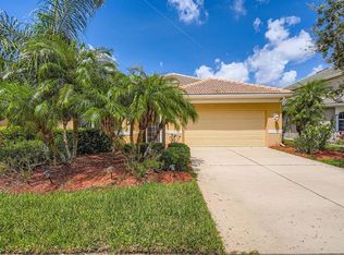 244 Golden Harbour Trl, Bradenton, FL 34212