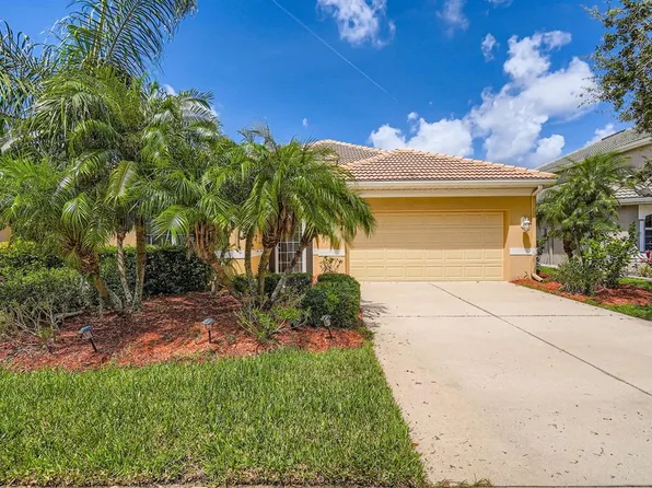 244 Golden Harbour Trl, Bradenton, FL 34212