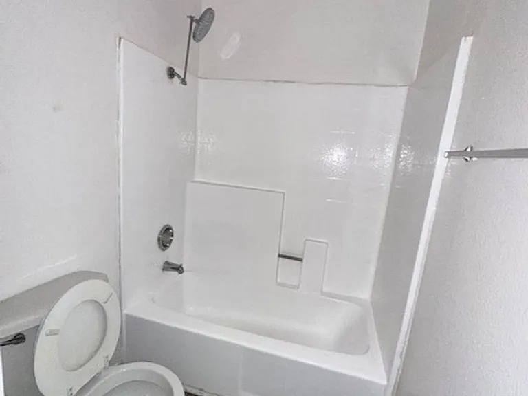 Saticoy Carriage House LLC — Photo 11