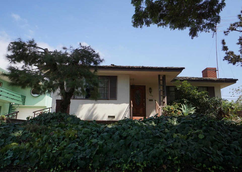 1st image of 340 Agnus Dr
