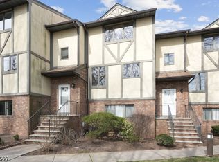 465 Colfax Ave, Clifton, NJ 07013