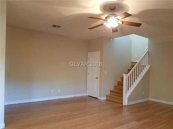 5th image of 9836 Overlook Ridge Ave