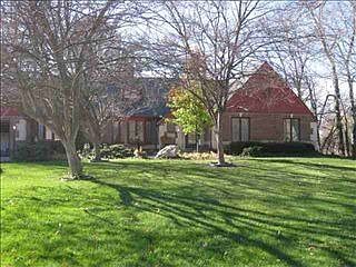 1st image of 50 Woodmere Ct