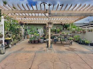 136 Aliilani Pl, Kihei, HI 96753