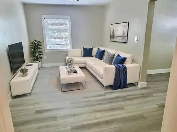 1122 SW 2nd Ct #14, Fort Lauderdale, FL 33312