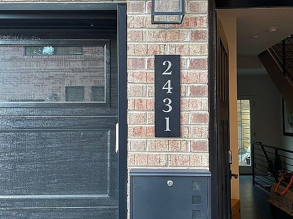 3rd image of 2431 Innovator Way