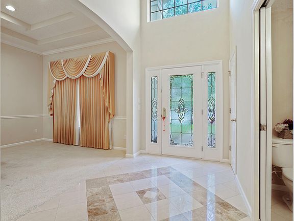5th image of 2878 Pebblewood Ln