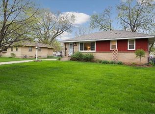 6419 Unity Ave N, Brooklyn Center, MN 55429