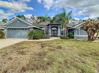 10191 SE 69th Ter, Belleview, FL 34420