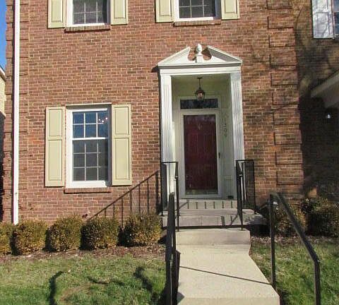 2nd image of 1309 Gray Hawk Rd APT A