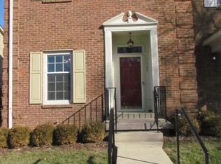 1309 Gray Hawk Rd APT A, Lexington, KY 40502