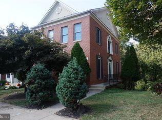 14 Blue Hosta Way, Rockville, MD 20850