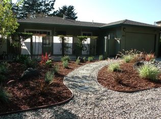 325 Los Altos Dr, Aptos, CA 95003