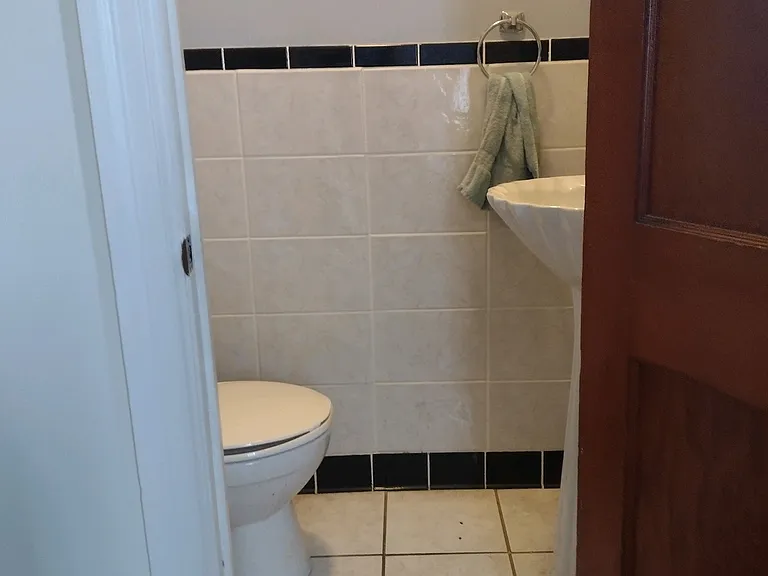 4507 Wilkens Ave — Photo 6