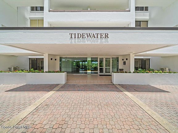 3rd image of 7415 Aquarina Beach Dr APT 604