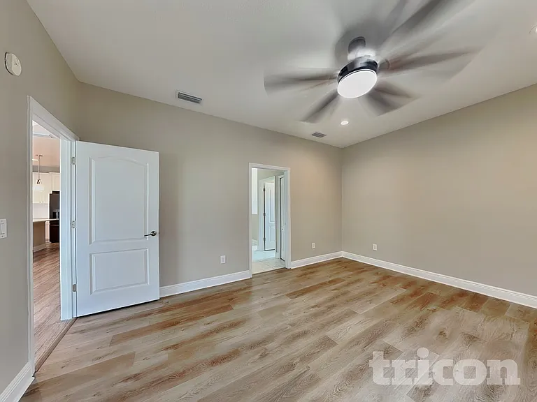 11106 Sand Pine Ln — Photo 6