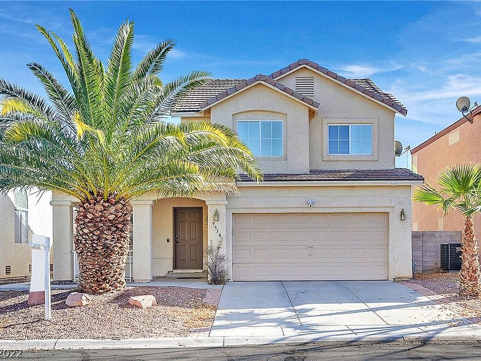 1st image of 9538 Malvasia Ct