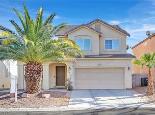 9538 Malvasia Ct, Las Vegas, NV 89123