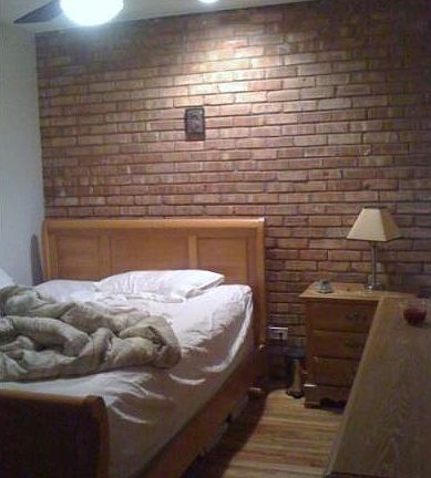 4th image of 805 W Oakdale Ave APT 2a